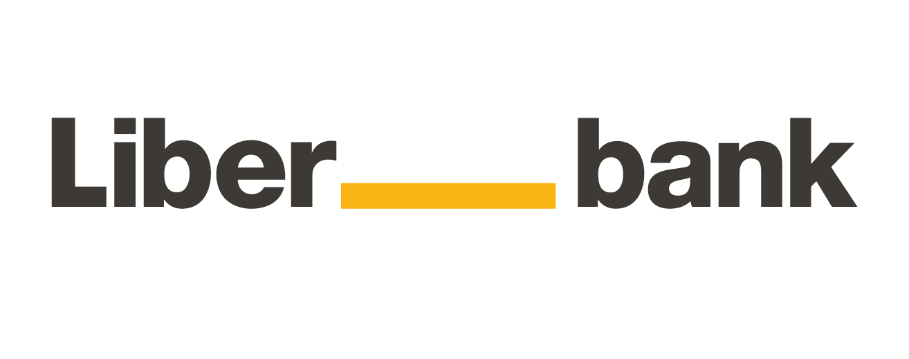 Préstamo AHORA Liberbank