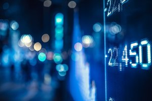 Diario de mercados 02/10/2018 Diario de mercados 02/10/2018