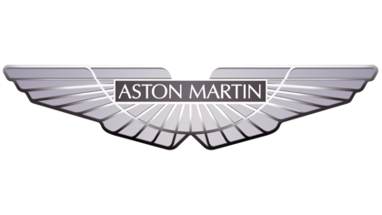 Aston Martin (AML): opiniones sobre la salida a bolsa