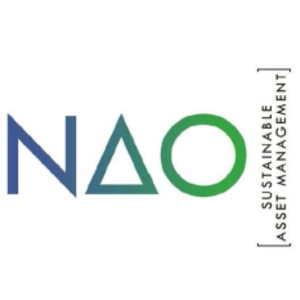 NAO Sustainable Asset Management