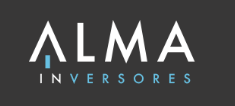 alma inversores