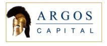Carta a los argonautas - octubre 2018