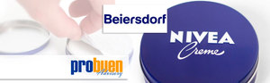 BEIERSDORF AG: El negocio de la crema NIVEA