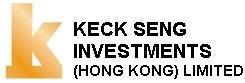 Keck Seng Investment (0184)