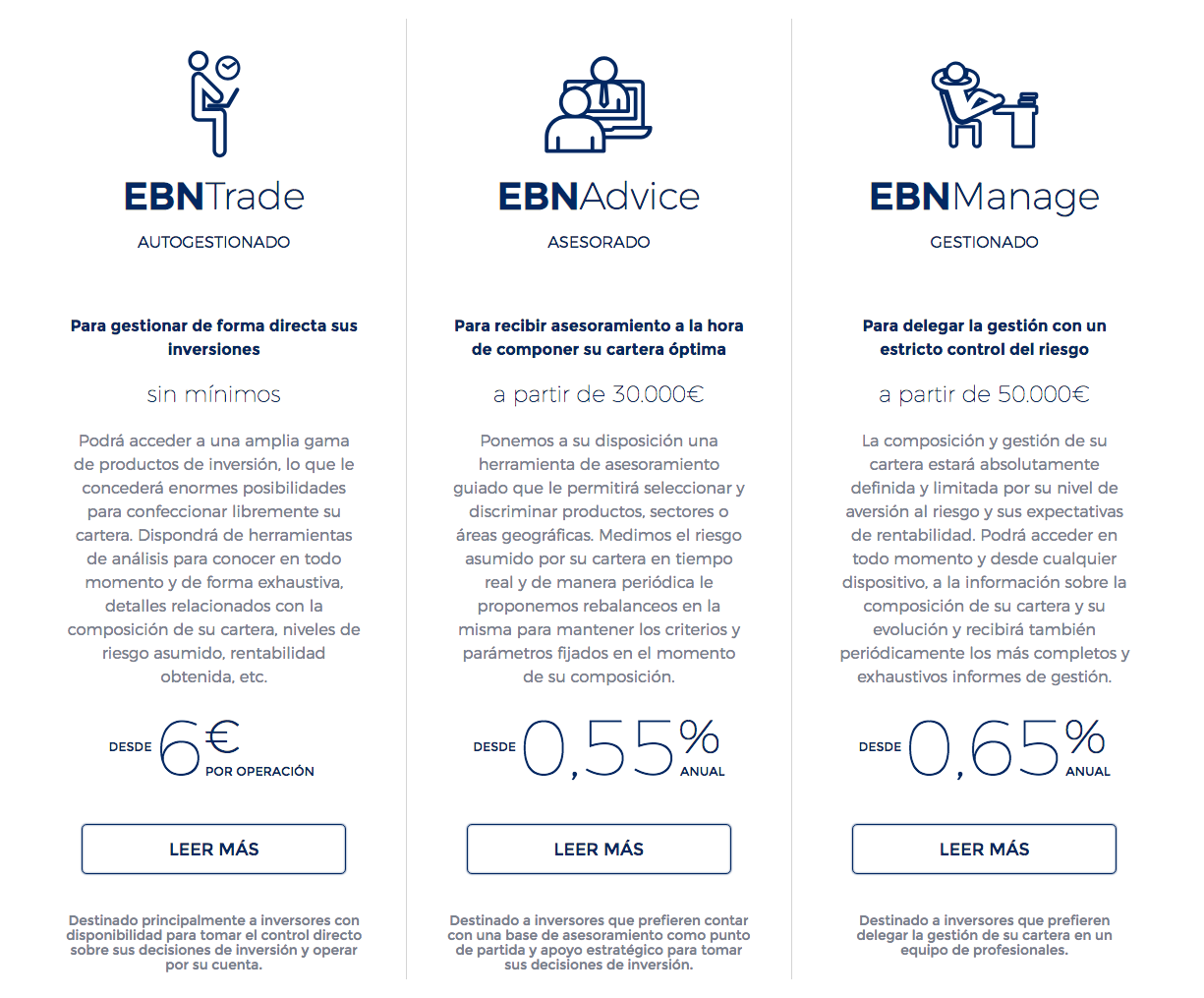 EBN Grow Servicios