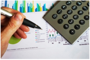 ¿Cuánto dinero gana un corredor de bolsa?