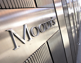 Moodys lo deja claro: En el futuro la tecnología será la base del sector financiero Moodys lo deja claro: En el futuro la tecnología será la base del sector financiero