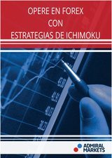 Moneyness: opciones ITM, ATM y OTM explicadas con ejemplos