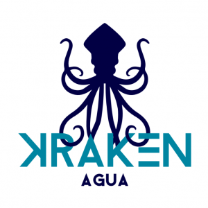 México disruptivo, casos de éxito emprendedor 2018.