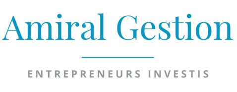 Amiral Gestion