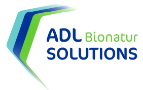 Transparencia y cumplimiento: las premisas de las empresas del MAB para recuperar al inversor minorista