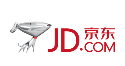¿Es momento de comprar JD.Com Inc (JD)? Seguimiento de la acción
