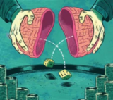 La Edad de Oro (XV) Cerebros sobre el tapete (II)