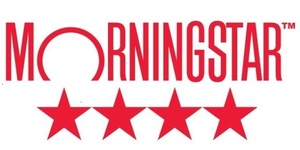 Alhaja Inversiones Carta 3Trimestre a los Coinversores