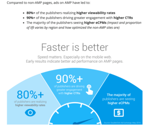Tendencias para el 2019, ¿qué es lo que nos prepara el mercado de consumo?