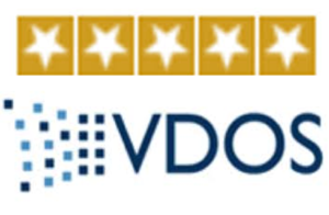 Alhaja Inversiones ficha fondo mes Octubre 2018