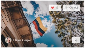 ¿Cómo funciona SOI Bancos? Registro y liquidación de los aportes