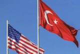 Estados Unidos y Turquía ¿Más que una guerra comercial? Estados Unidos y Turquía ¿Más que una guerra comercial?