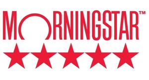 Alhaja Inversiones cinco estrellas Morningstar a cierre octubre 2018