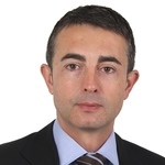 Ocho ponentes, doce horas de formación y una causa solidaria: llega el curso benéfico de bolsa por Navidad