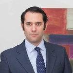 Ocho ponentes, doce horas de formación y una causa solidaria: llega el curso benéfico de bolsa por Navidad