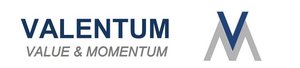 Valentum Asset Management