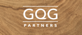 GQG Partners