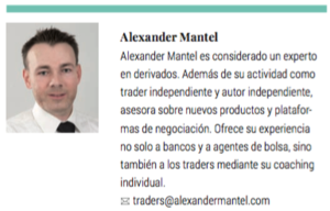 Conceptos básicos de los warrants (II): el uso del apalancamiento