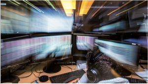 Entrevista a John White: "lo más importante en los mercados es adaptarse y evolucionar"