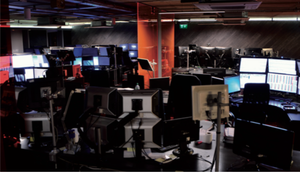 Entrevista a John White: "lo más importante en los mercados es adaptarse y evolucionar"