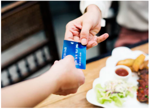 Diferencias entre tasa preferencial y tasa de interés