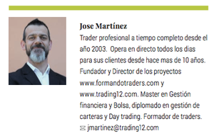 La estadística en el trading: como poner más probabilidades a tu favor