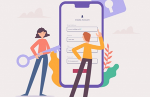 Santander Wallet se integra en Google Pay