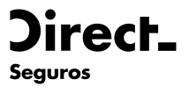 El Black Friday también llega a los seguros: Mondo, Allianz, Línea Directa...