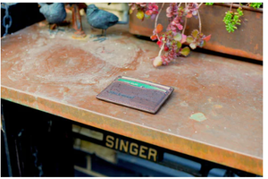 ¿Cómo activar mi tarjeta de débito o crédito?