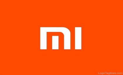 Última actualización de Xiaomi Corporation