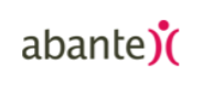 Abante