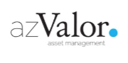 AzValor