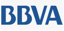 BBVA