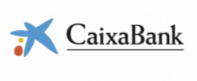 Caixabank