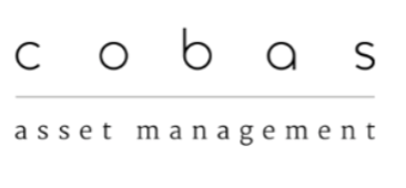Cobas