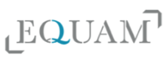 Equam