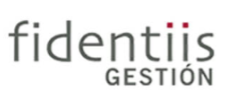 Fidentiis