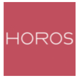 Horos AM