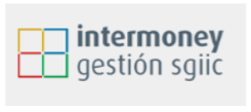 Intermoney