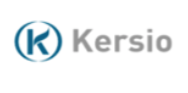 Kersio