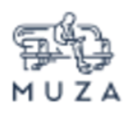 Muza