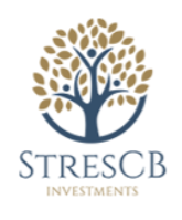 Strescb