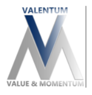 Valentum