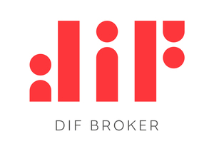 Dif Broker
